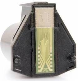HP C6602A