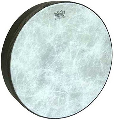 Remo HD-8512  00 Frame drum pretuned 832600