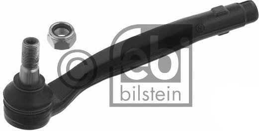 FEBI Końcówka drążka kierowniczego poprzecznego BILSTEIN 22613