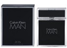 Calvin Klein Man 100 ml woda po goleniu
