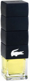 Lacoste Challenge Woda toaletowa 50ml