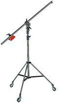 Manfrotto Light Boom 35 ze statywem ML085B