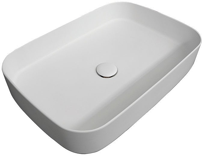 Cielo Shui 60x40 SHCOLAR60