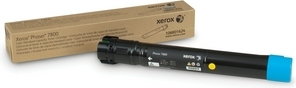 Xerox 106R01624