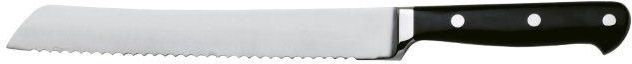 Hendi Nóż do chleba - 230 mm 781333