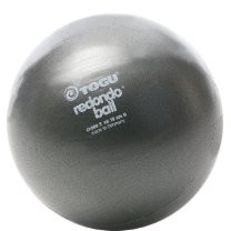 TOGU Redondo Ball (oryginalny produkt), 18 cm 491300