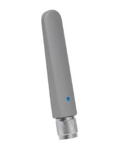Cisco 5-GHZ 3.5 DBI DIPOLE STRAIGT AIR-ANT5135DG-R