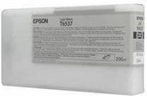 Epson T6537