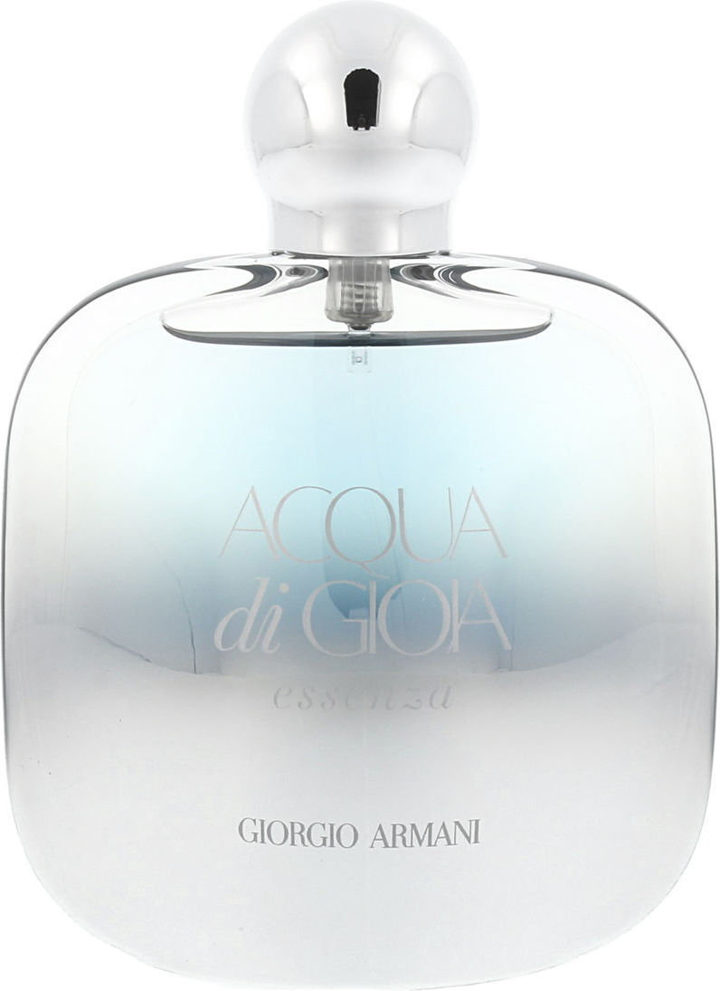 Giorgio Armani Acqua di Gioia Essenza woda perfumowana 100ml