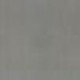 Vallejo Stonewall Grey 049 72049