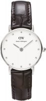 Daniel Wellington DW00100069