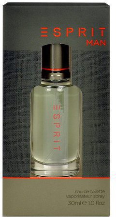Esprit Man Woda toaletowa 30ml