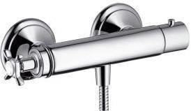 Hansgrohe Axor Montreux 16261000