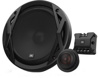 JBL Club 6500C