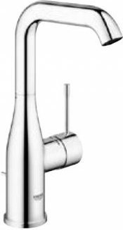 Grohe Essence New 23541