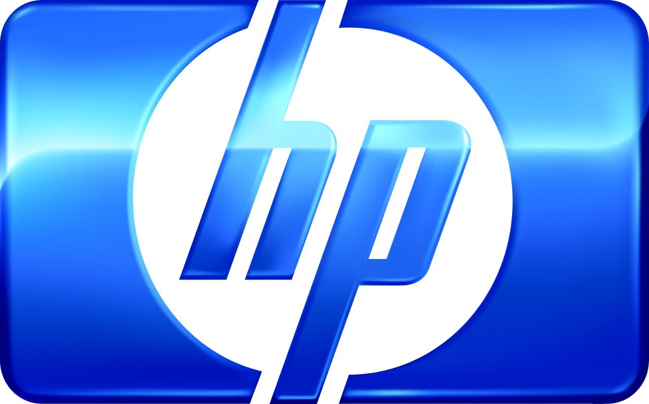 HP Enterprise HPE 32GB 2Rx4 PC4-2400T-L Kit 805353-B21