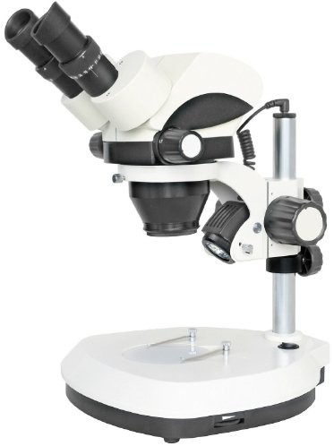 Bresser Optics Science ETD-101 mikroskop 5806100
