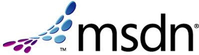 Microsoft MSDNOS ALNG LicSAPk OLP NL