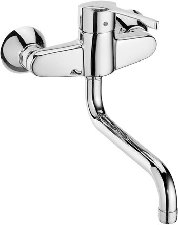 Roca Victoria A5A7623C00