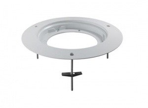 Hikvision UCHWYT MONTAŻOWY SUFITOWY DS-1241ZJ