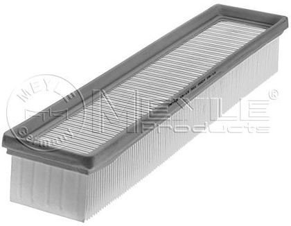 MEYLE Filtr powietrza 16-12 321 0007