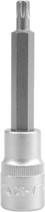 Yato Klucz trzpieniowy torx 1/2 t40 l100mm YT-0436