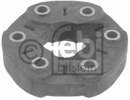 FEBI Połączenie, wał wzdłużny BILSTEIN 24250