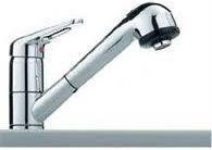 Franke Prince 115.0029.709