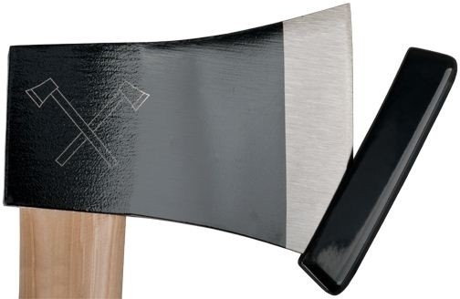 Cold Steel siekiera GANG HATCHET 90AXG