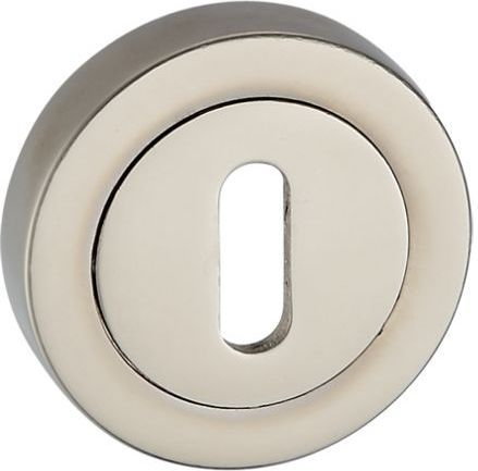 Infinity Line Rozeta okrągła POD KLUCZ KOLOR SATYNA MAT RCK 601