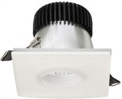 Redlux Kay LED Oprawa do zabudowy R10418