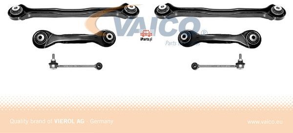 VAICO Wahacze - zestaw kompletny V20-1982