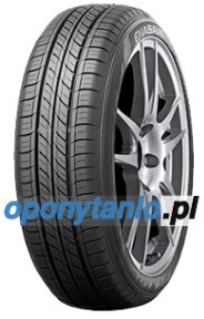 Dunlop EnaSave Ec 300+ 215/60R16 95V