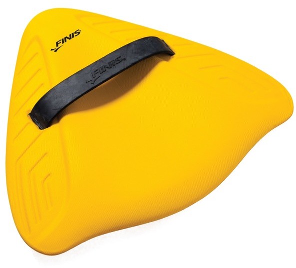 Finis Deska treningowa ALIGNMENT KICKBOARD