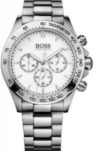 Hugo Boss 1512962