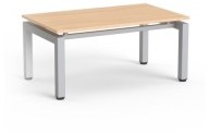 WUTEH S.A. Stolik konferencyjny SK-53 100x60)