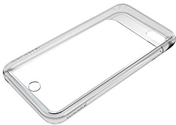 Quad Lock Case pokrowiec akcesoria rowerowe akcesoria do iPhone