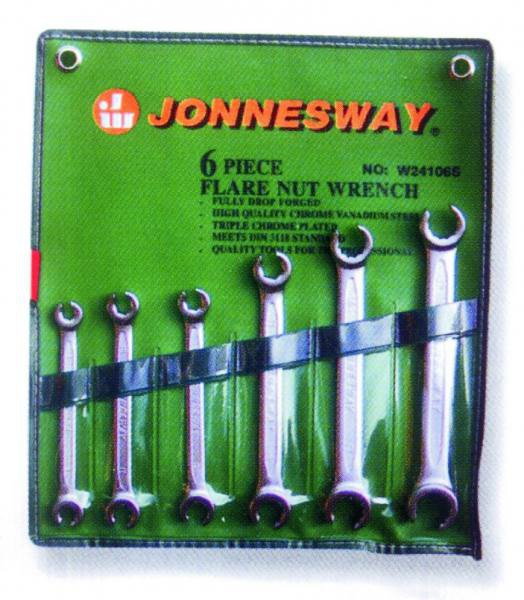 JONNESWAY W24106S
