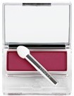 Clinique All About Shadow Soft Matte cienie do powiek odcień CA Raspberry Beret 2,2 g