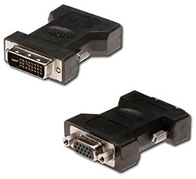 Nano Cable Nanocable 10.15.0704 przej$78ciówka 10.15.0704