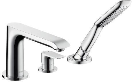 Hansgrohe Metris E2 31190000