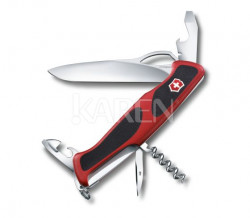 Victorinox RangerGrip 61 09553.MC