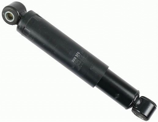 SACHS Amortyzator 000 370