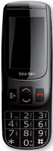 Bea-fon S50