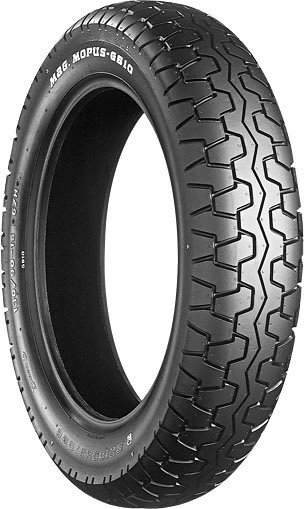 BRIDGESTONE G510 3.00R18 52 P