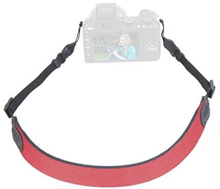 OP Tech OP/TECH USA 2202021 pasek 2202021