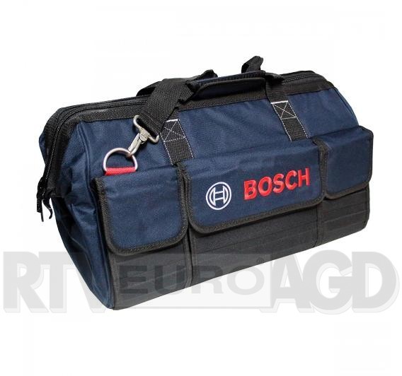 Bosch MBag 1600A003BJ 50 x 3,78 zł 1600A003BJ
