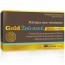 Olimp Gold Żeń-Szeń Complex 30tabs