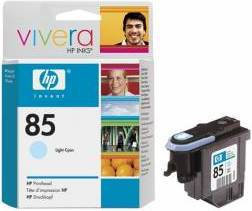 HP Nr 85 C9423A