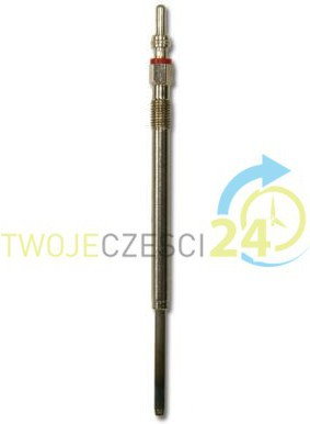 CHAMPION świeca żarowa CH270/002